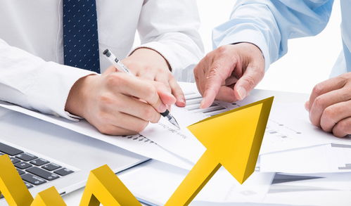 企業(yè)管理培訓(xùn)課程收費標準解析