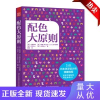 數(shù)字化工藝美術(shù) 計算機系統(tǒng)服務(wù)在傳統(tǒng)藝術(shù)中的創(chuàng)新融合